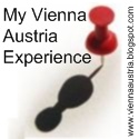 My Vienna Austria Experience : Experience Vienna 