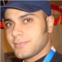 Guru Of Sales : Entrepreneur Superstar blogger!