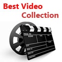 Best Video Blog : video super junior movie clip film review