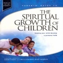 Christian Parenting : Everyday help for raising kid's Gods way