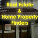 Real Estate and Home Property Finder : 