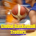 Global Basketball Trotters : Lets Play Ball!
