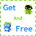 Get And Free : games, gadget, celebs, business, finance, computer, internet, hardware, software