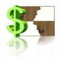 Value Guides 101 : Value  the Forex Currency Exchanged