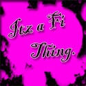 Itz a Fi thing : 