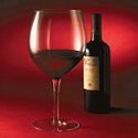 Recipes Food and Beverage : Recipes Food and Beverage