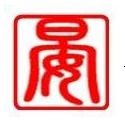 yanjiaren's blog : yanjiarens blog, blogging, personal blog, general, thoughts