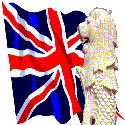 Singaporean in London : Singaporean in London
