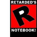 retarded's notebook : blogs everything cute and blah