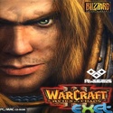 good gaming tips n trick in youtube video tutorial : youtube, game