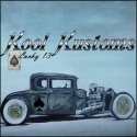 Kool Kustoms : 