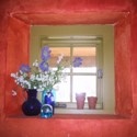 Sagacious Rambling : ....my perspective