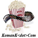 It's Just Me : Movies For Free