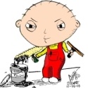 WCC_ : Window Cleaning, window washing, cleaning,  Cartoons