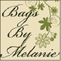 Bags By Melanie : 