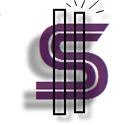 made-money.0n-line.info : made money online