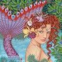 epifanatical : blurbs,poetry,erotica,lifes like that,lifestyle