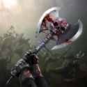 World of Furycraft : Fury warrior guide