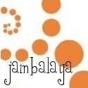 jambalaya : Crafty Goodness mixed all together in one blog!
