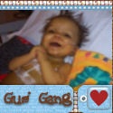 Gus' Gang : 