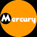 Mercury Permit Services : Permit Is Our Middle Name
