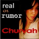 Churvah : Real or Rumor