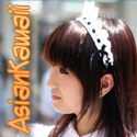 TechnOtaku : Idol, Anime, Manga, Jpop, Miniatures