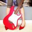 Reminicing life through music : music,sounds,r&b,pop
