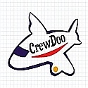 CrewDoo : (that you do so well)