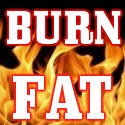 Burn Fat 4 Dummies Blog : Finally The Secret To Long-Term Weight Loss Exposed!