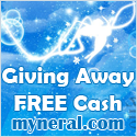 One Stop Online Money Making Solution : e-commerce, webmaster, technology, blog