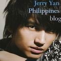 Jerry Yan Philippines blog : click to place ad!