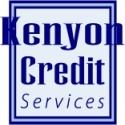 Kenyon Credit Services : Repair your bad credit today!