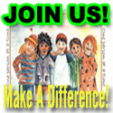 BROOD Online - The Information Exchange Portal : youth, BROOD, brood, environment, organization, NGO, non-profit