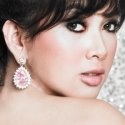 Arisyulianta : Affiliate Guru