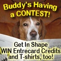 Buddy's Fitness News : One Family's Journey From Fat To Fit