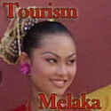 Tourism Melaka : Talk about travel & tourism,Melaka,…Visit Malaysia!