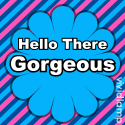 Hello There Gorgeous : Bath & Beauty Reviews