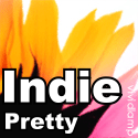 Indie Pretty : Live. Shop. Indie.