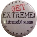 The Extreme Ezine : The Ezine For Internet Marketers…