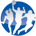 Sports Page Network : Find sports blogging freedom here