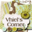 Vhiel's Corner : blogging resources, computer, internet, vhiel