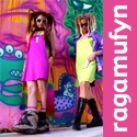 ragamufyn's theatre of wanna be rockstars : 