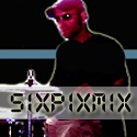 Six Pix Mix : Finding new music so you don't have to