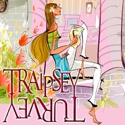Traipsey Turvey : Amateurish shots while traipsing the globe.