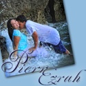 PierrEzrah : Our love story