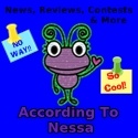 According 2 Nessa : 