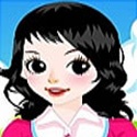 Bratz Online Games : bratz, bratz games, bratz makeover, bratz game, bratz online