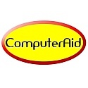 Computer Aid