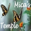 Mica's Temple : Health in all aspects